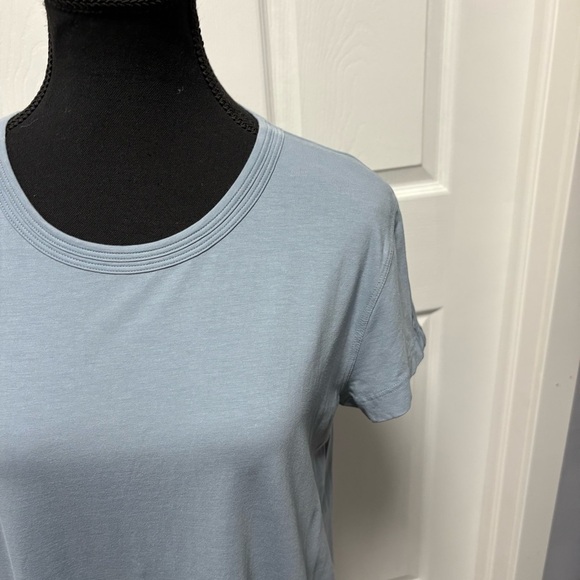 Lululemon Day Tripper Dress - Picture 6 of 7